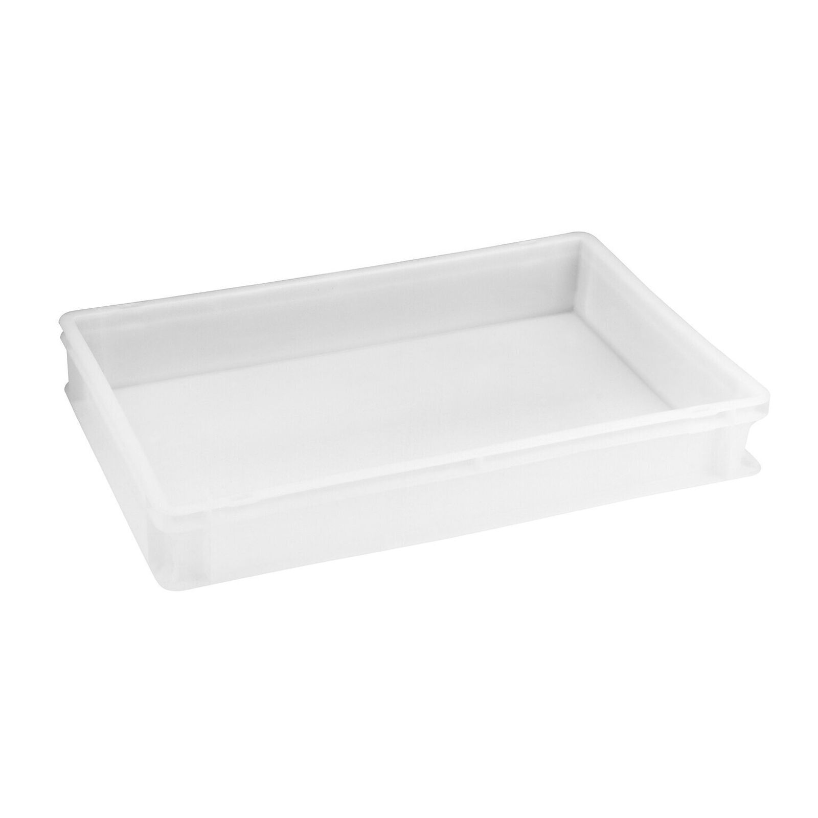 Box for dough  image number null