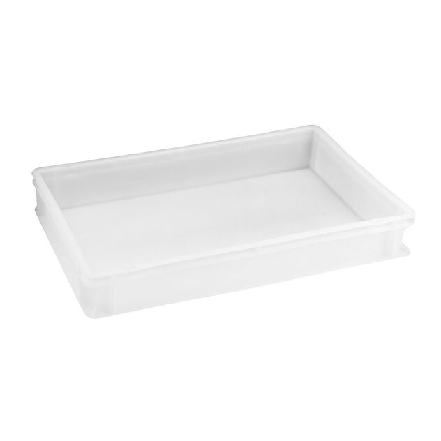 Box for dough  image number 0