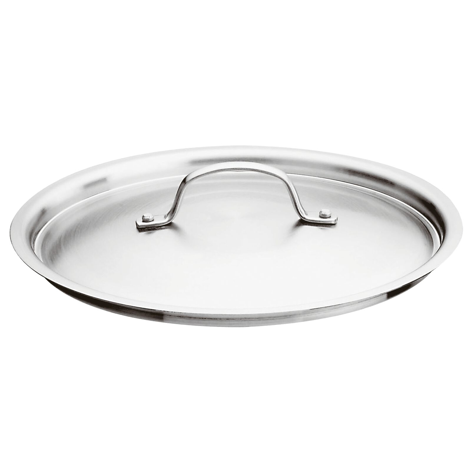 Coperchio  image number null