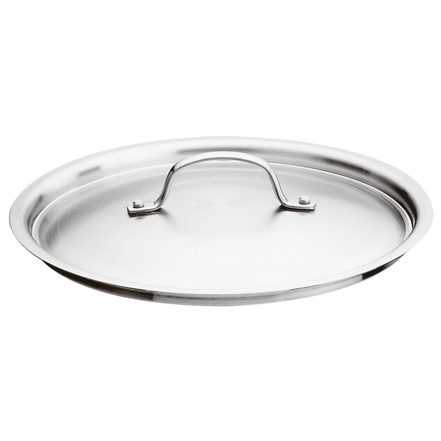 Coperchio  image number 0