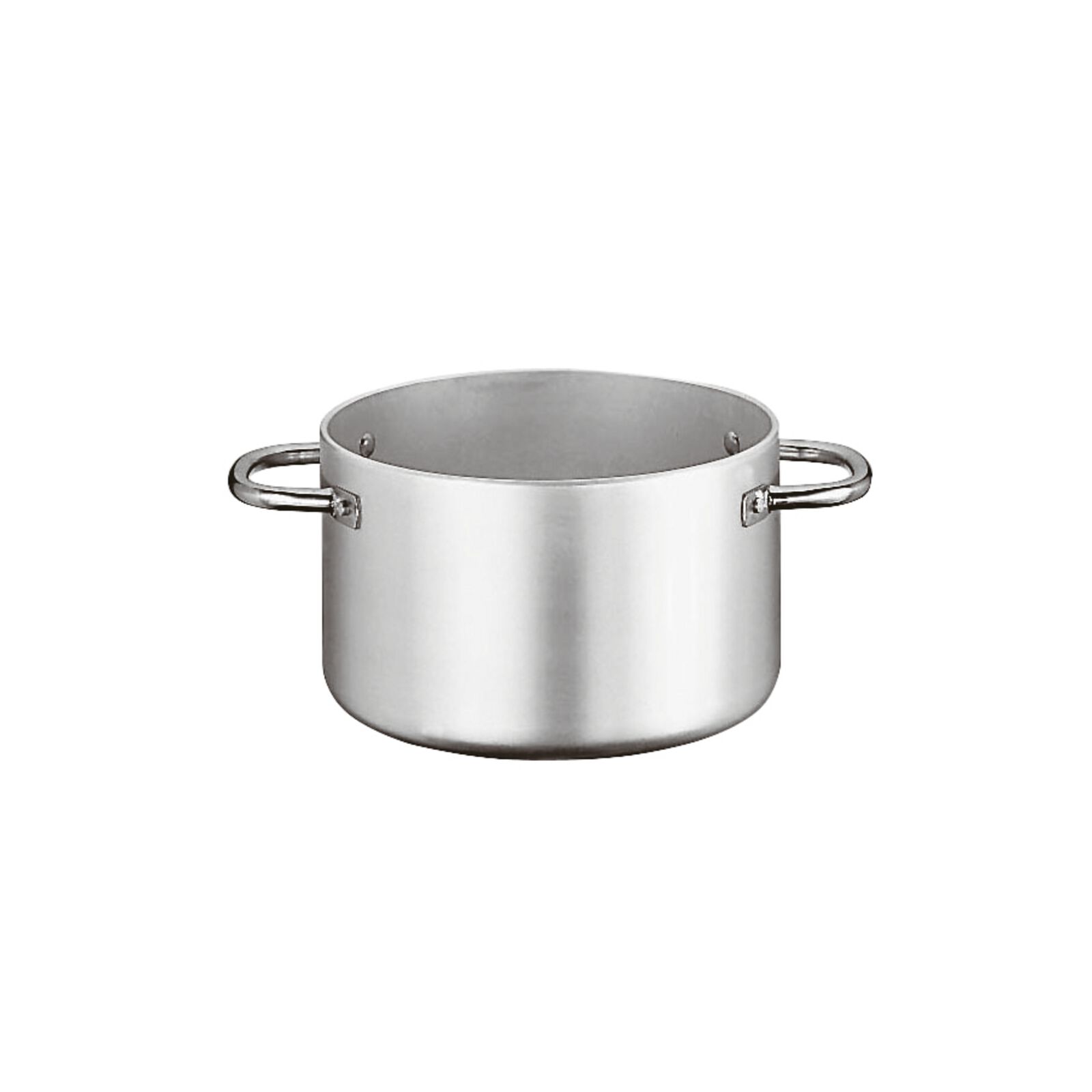 Saucepot  image number null