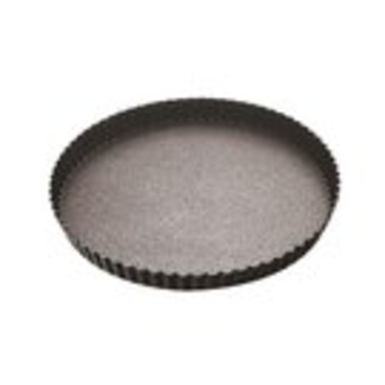 Mold with fluted edges image number null