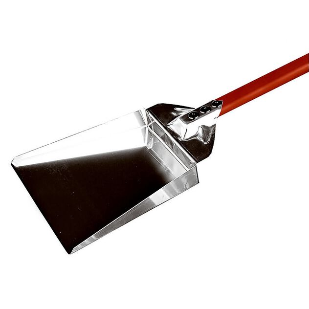 Ash shovel  image number 0