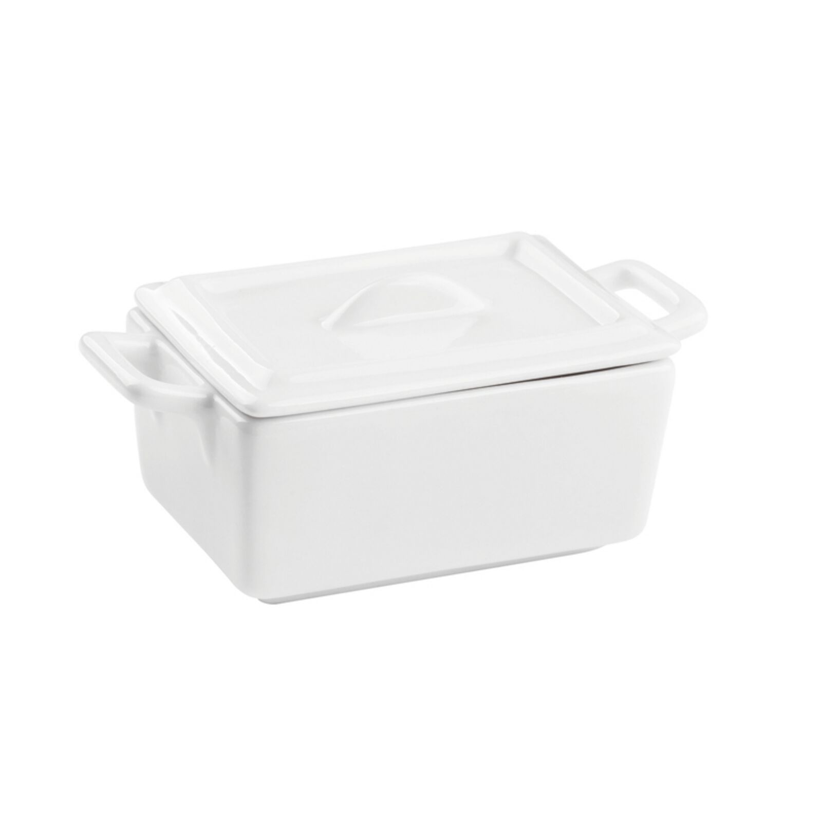 Small bowl  image number null