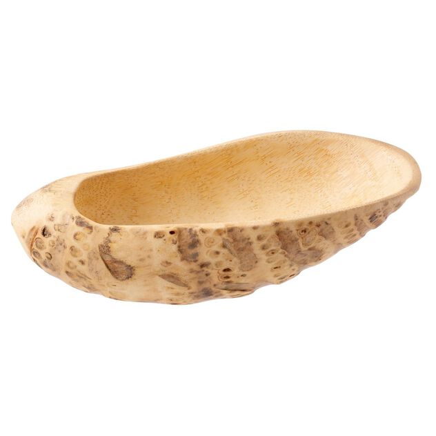 Showplate for sushi image number 2