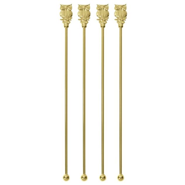 Palette cocktail gufo image number 0