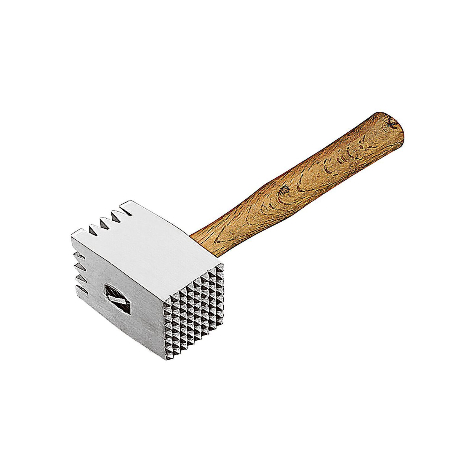 Batticarne a martello  image number null