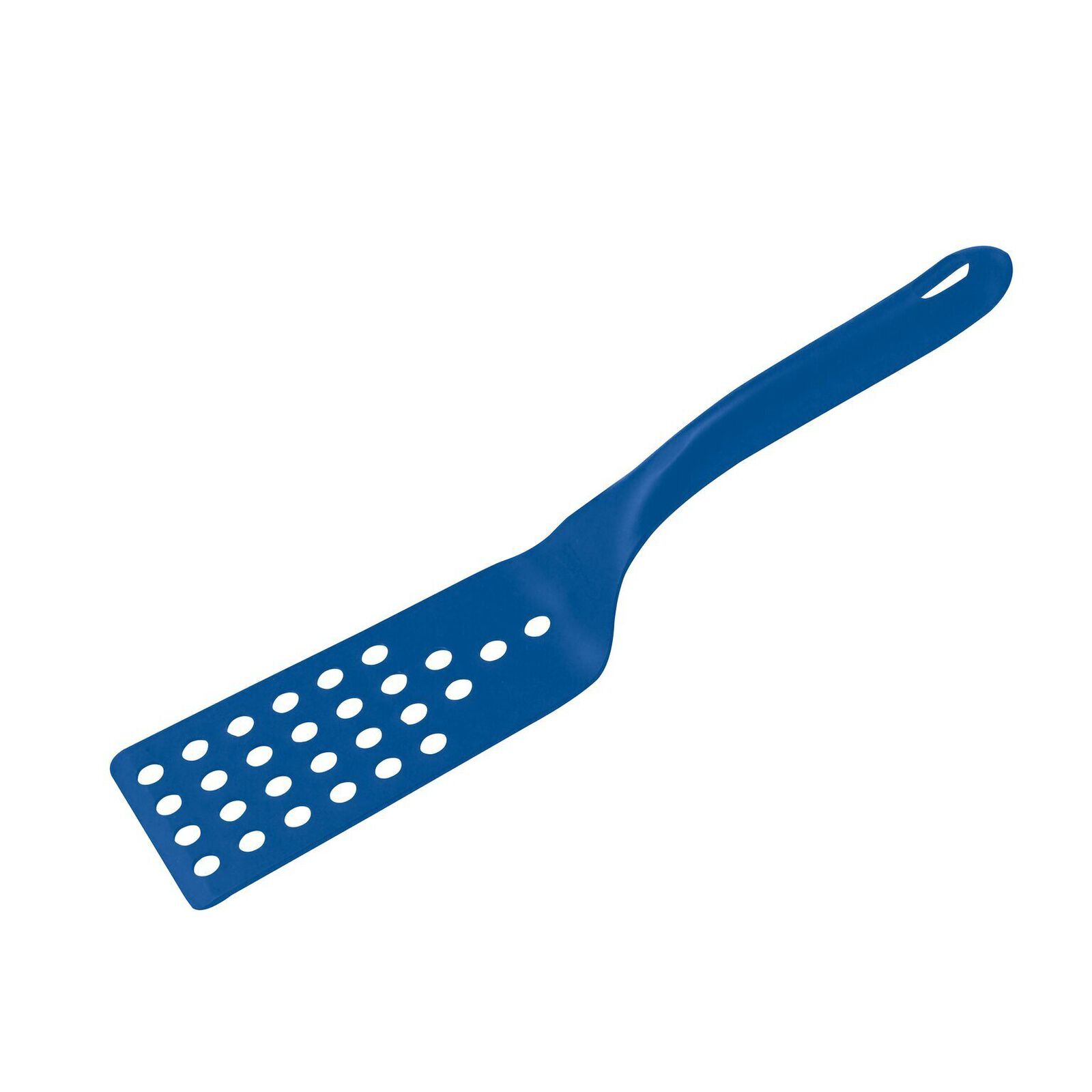 Perforated spatula  image number null