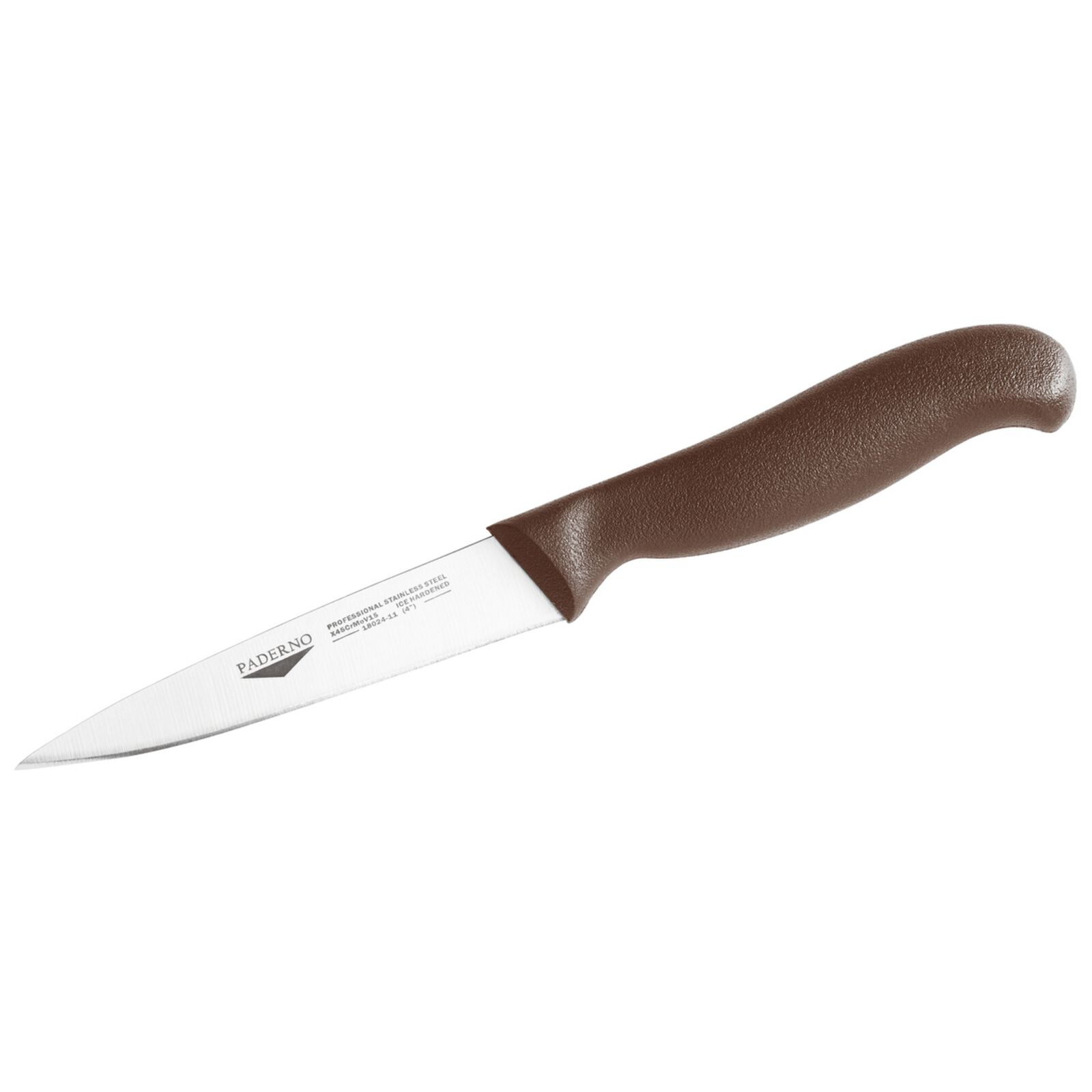 Paring knife  image number null