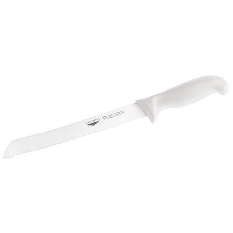 Coltello pane 