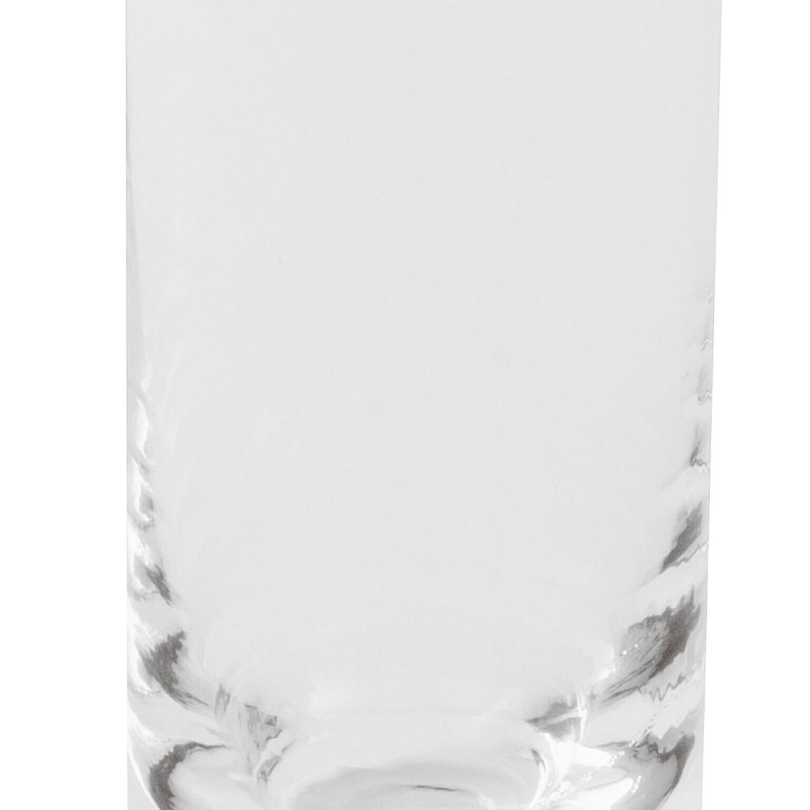 Tasting Glass  image number null