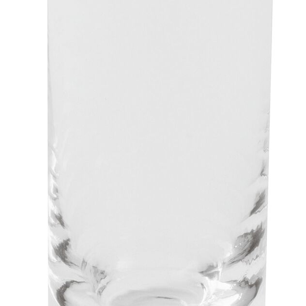 Tasting Glass  image number 0