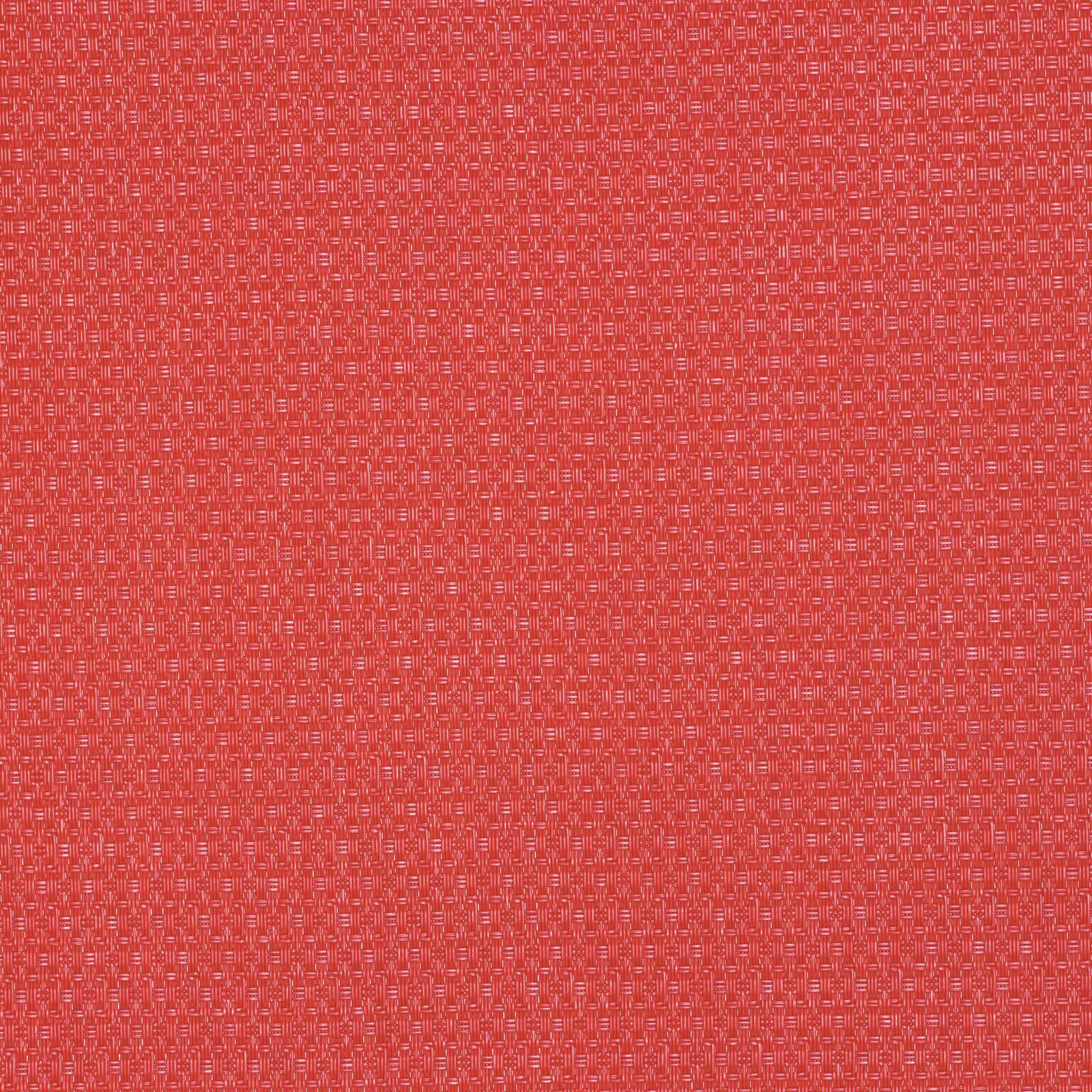 Tablemat  image number null