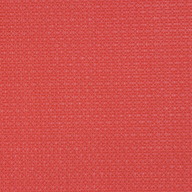 Tablemat  image number 0