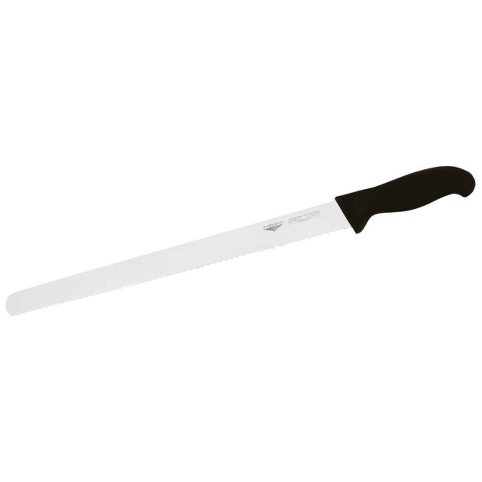Bread knife  image number null