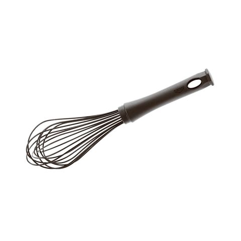Whisk 8 wires