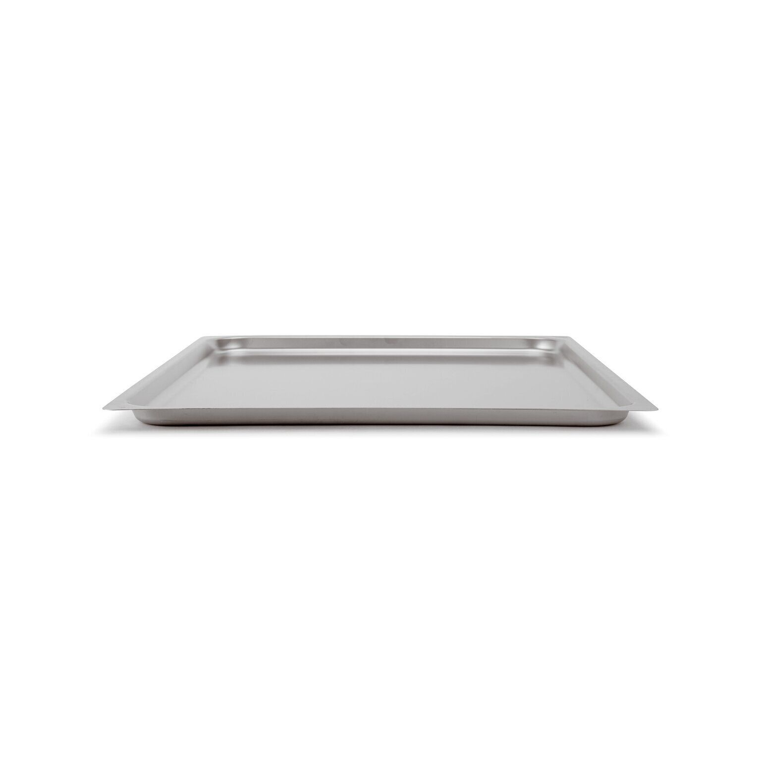 Baking sheet 4