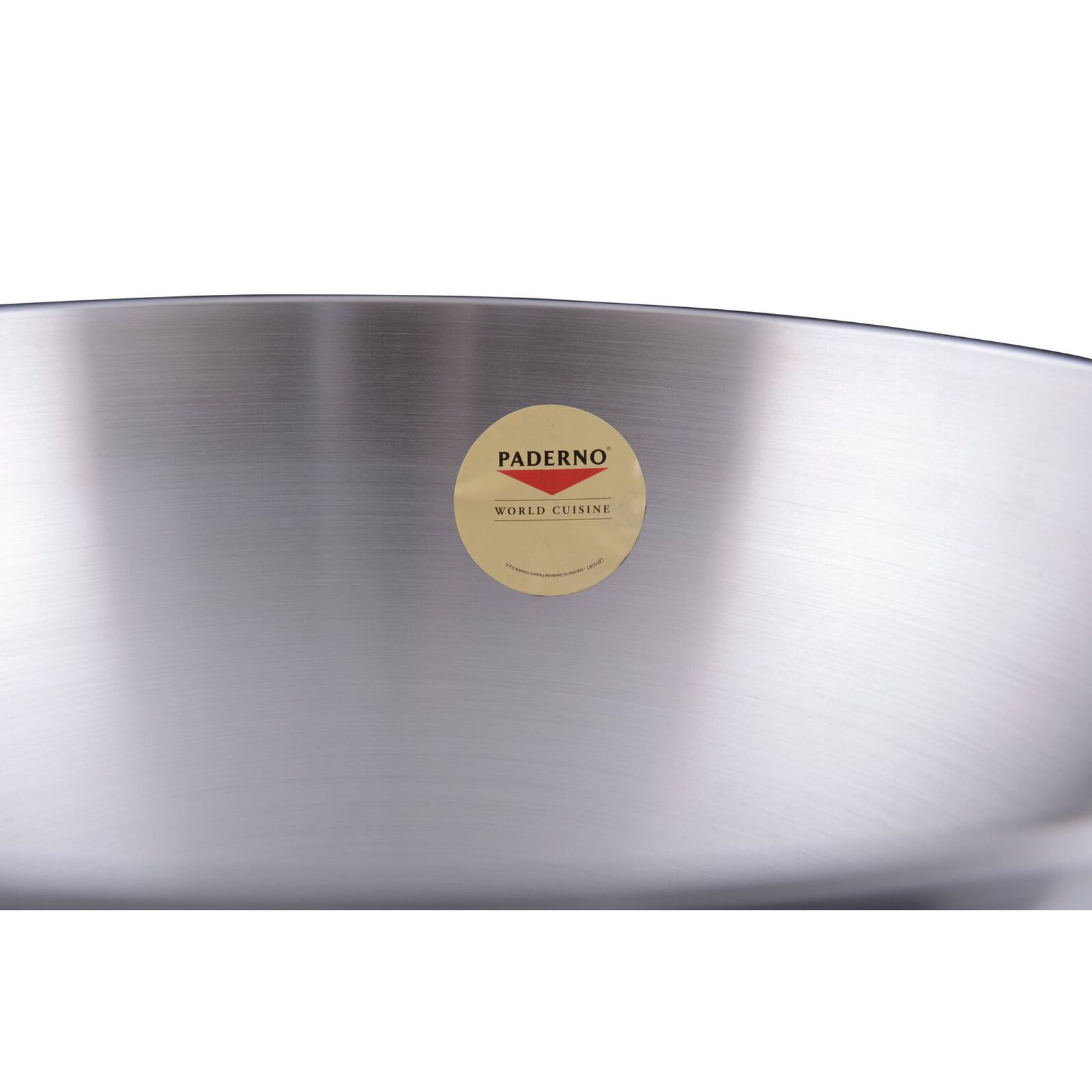 Mixing bowl  image number null