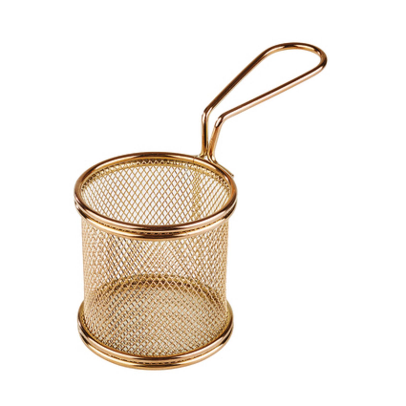 Supporto per snack image number null