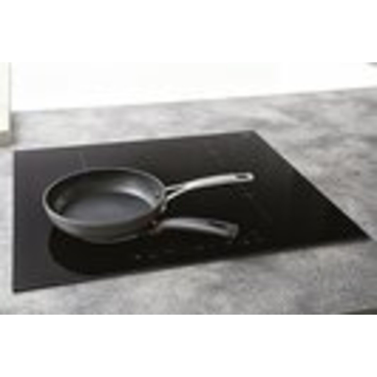 Induction adapter  image number null