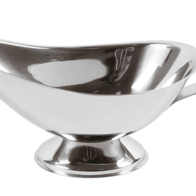 Salsiera  image number 0