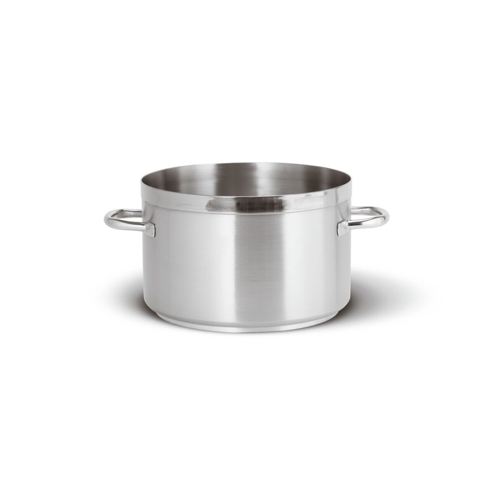 Saucepot  image number null
