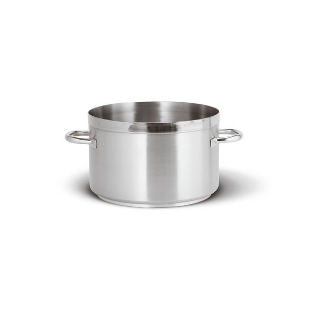 Saucepot  image number 0