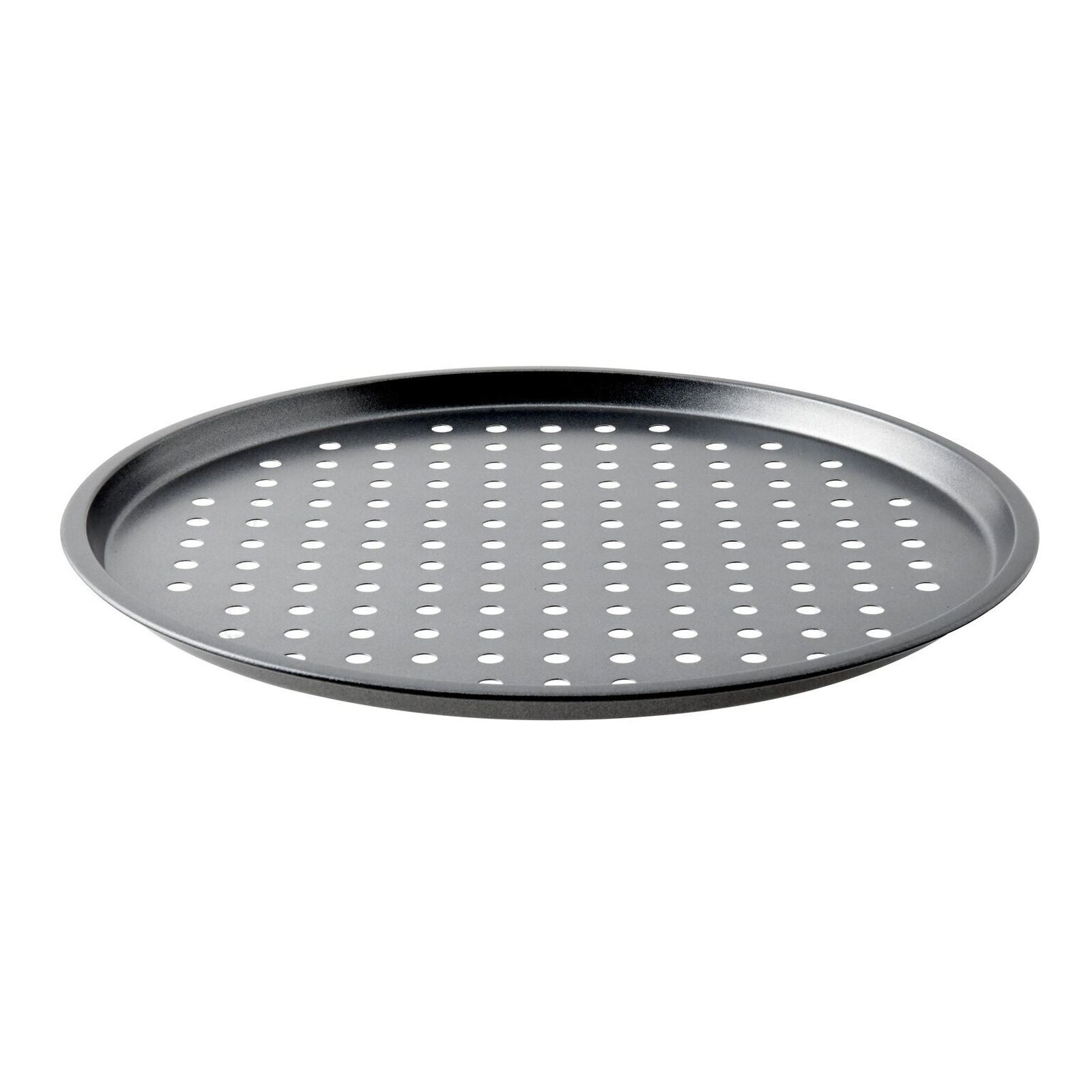 Pizza sheet  image number null