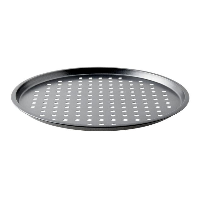 Pizza sheet  image number 0