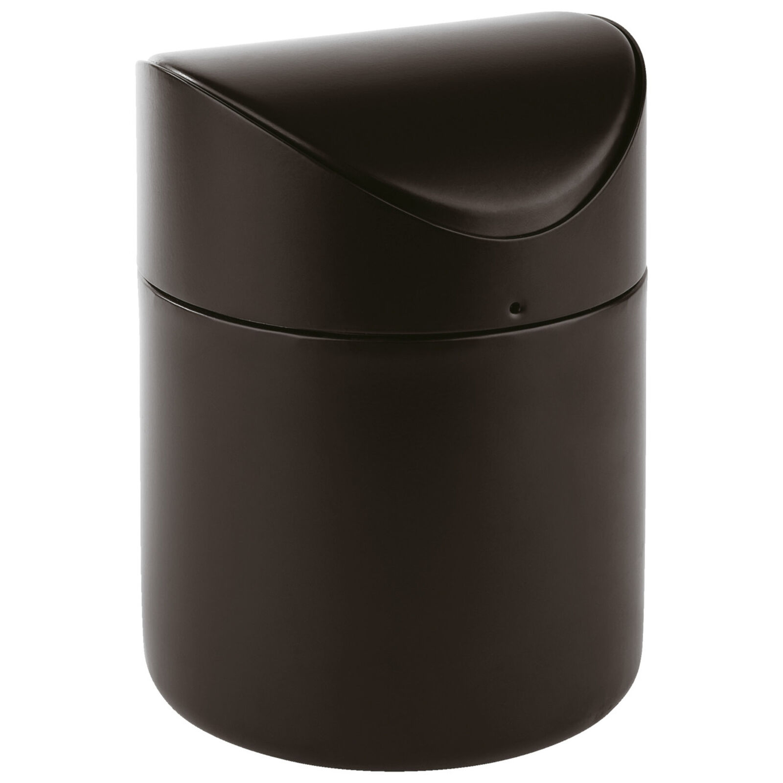 Garbage container  image number null