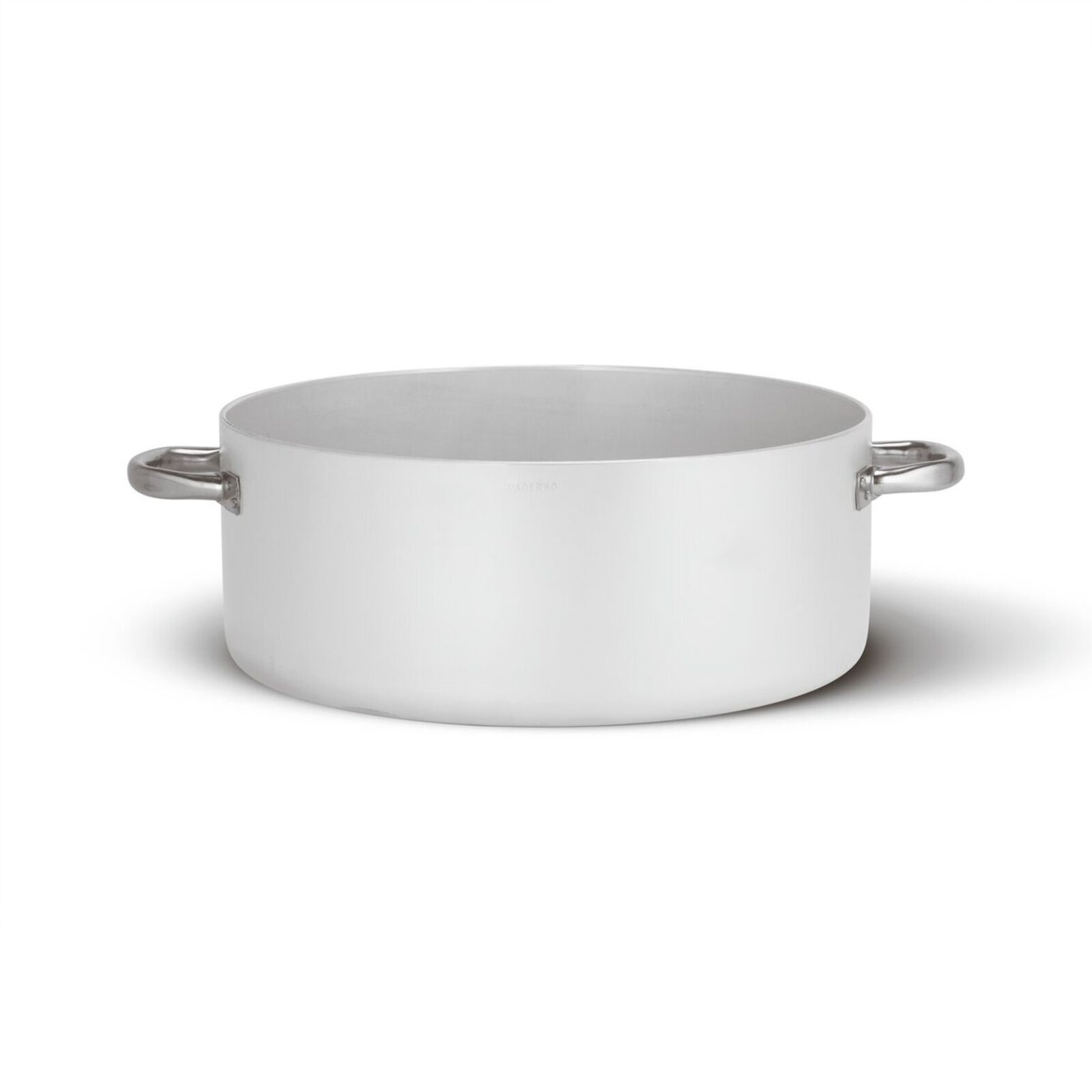 Casserole pot  image number null