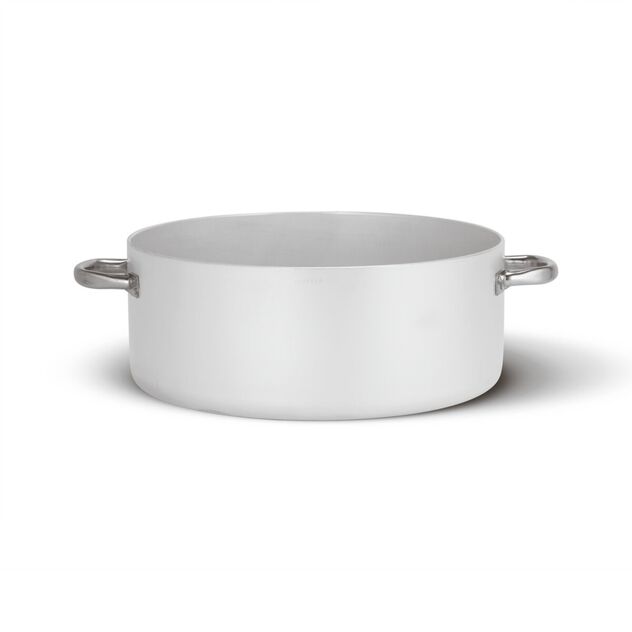 Casserole pot  image number 0