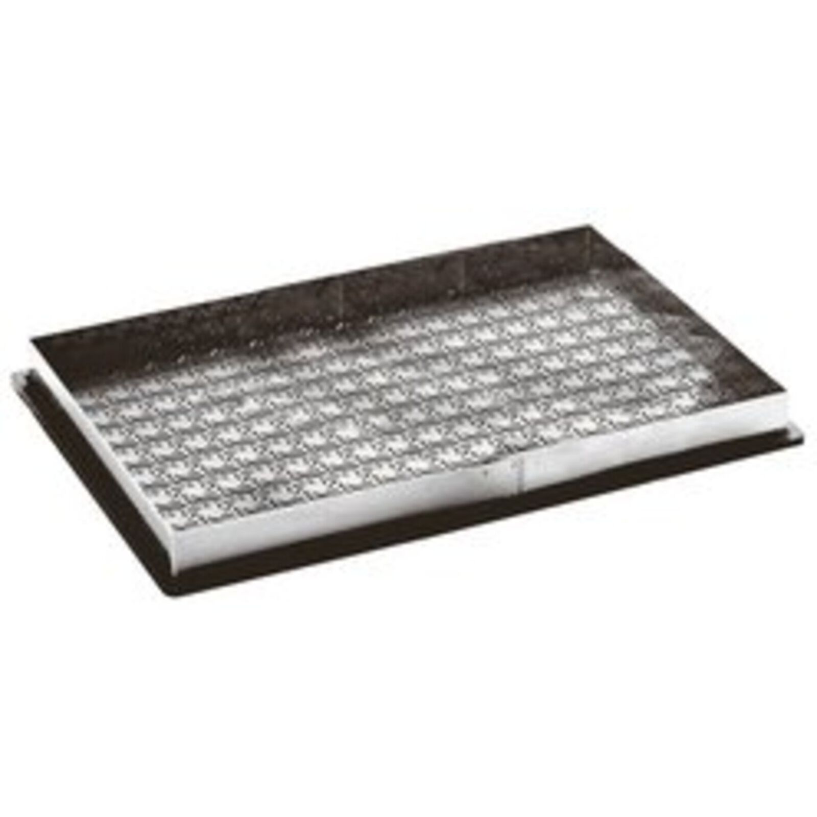 Cutter  image number null