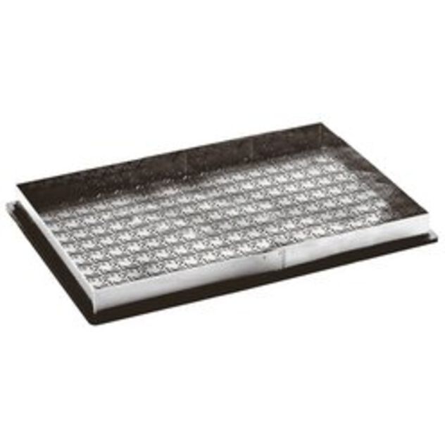 Cutter  image number 0