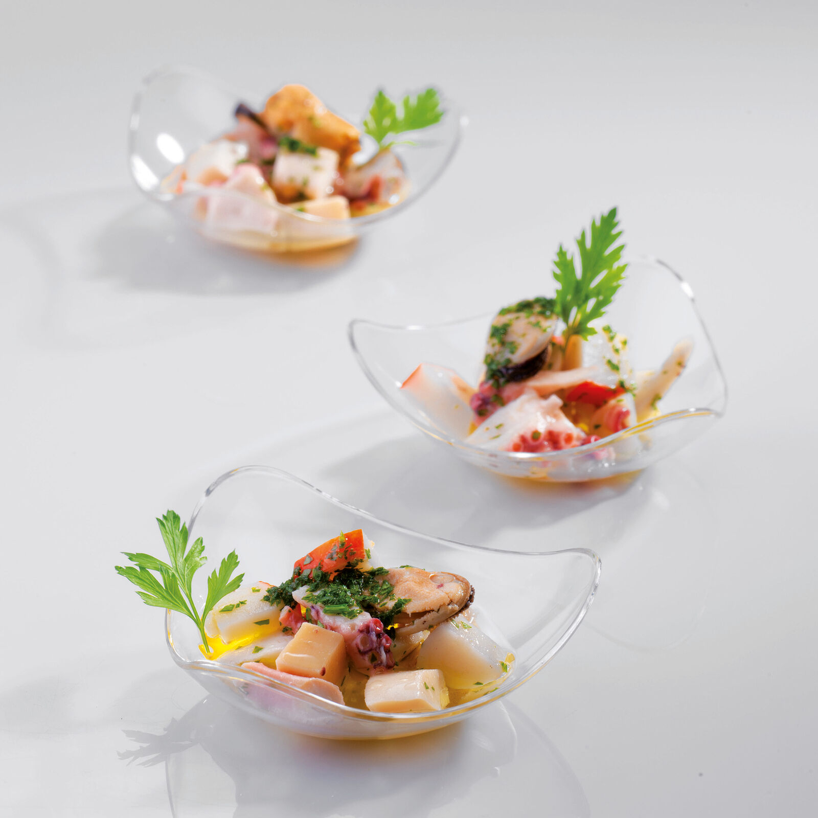 Ciotolina  image number null