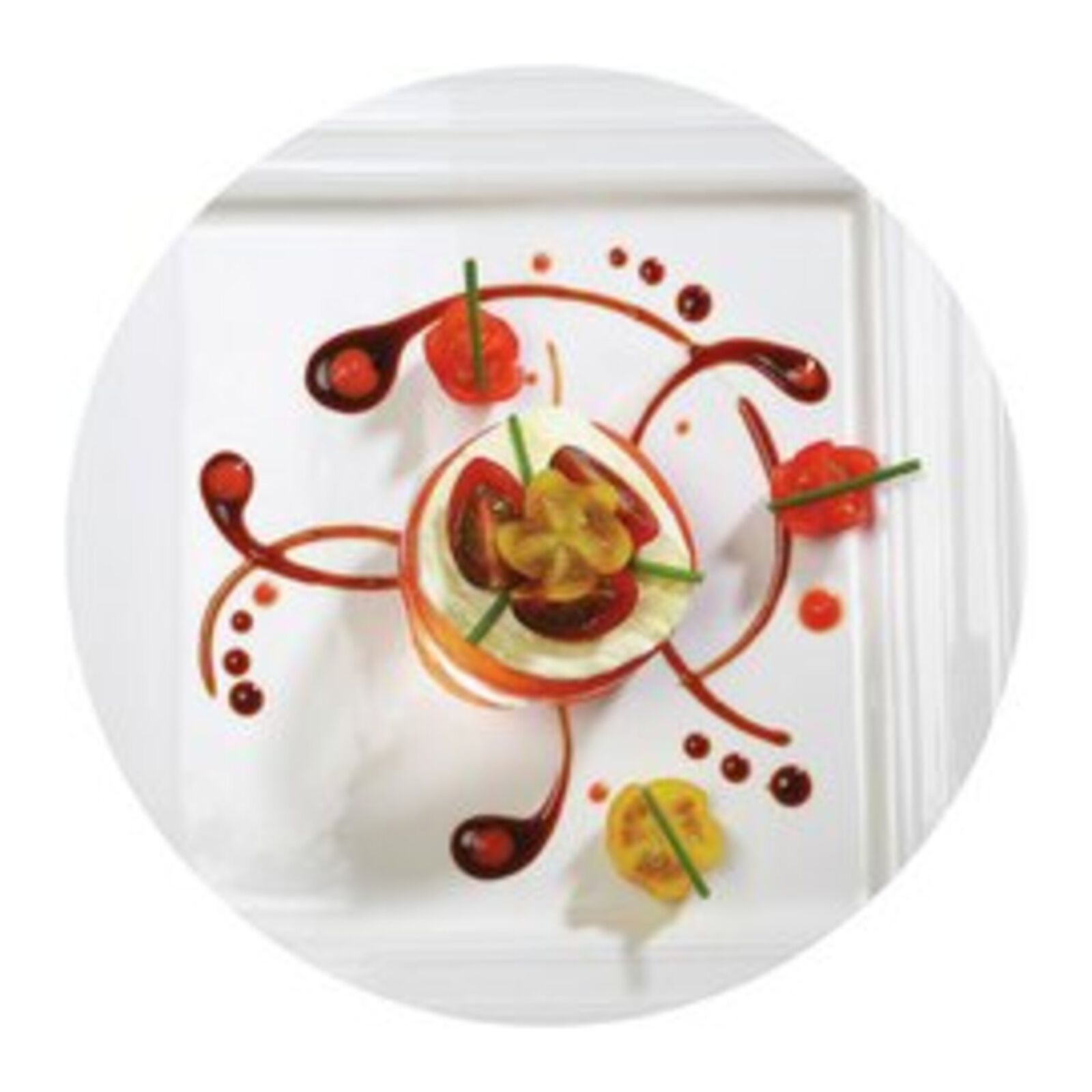 Decorating spoons  image number null