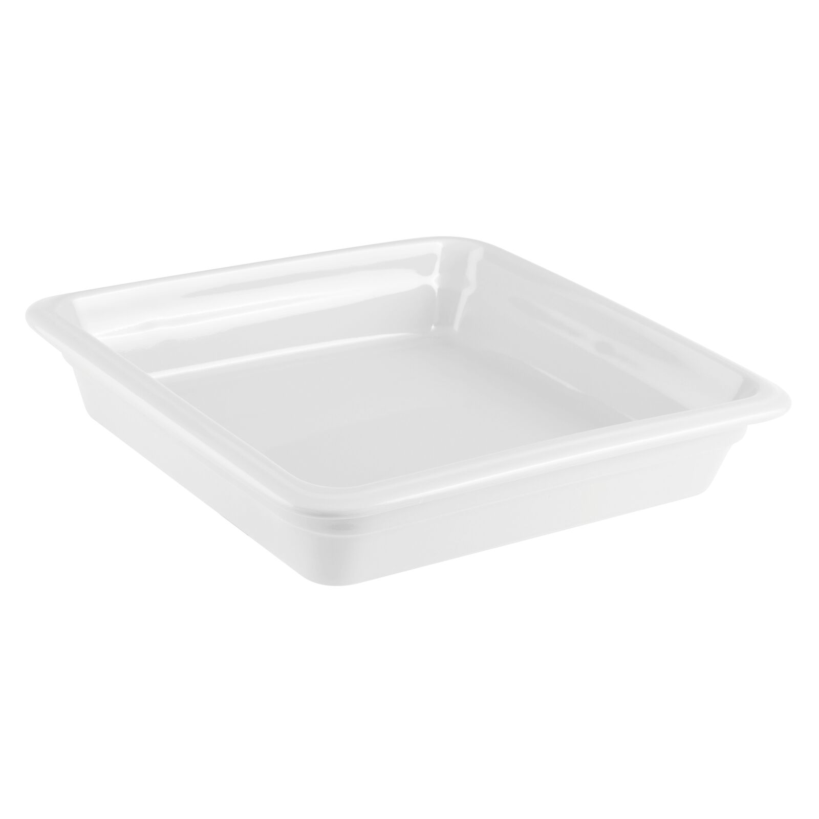 Container  image number null