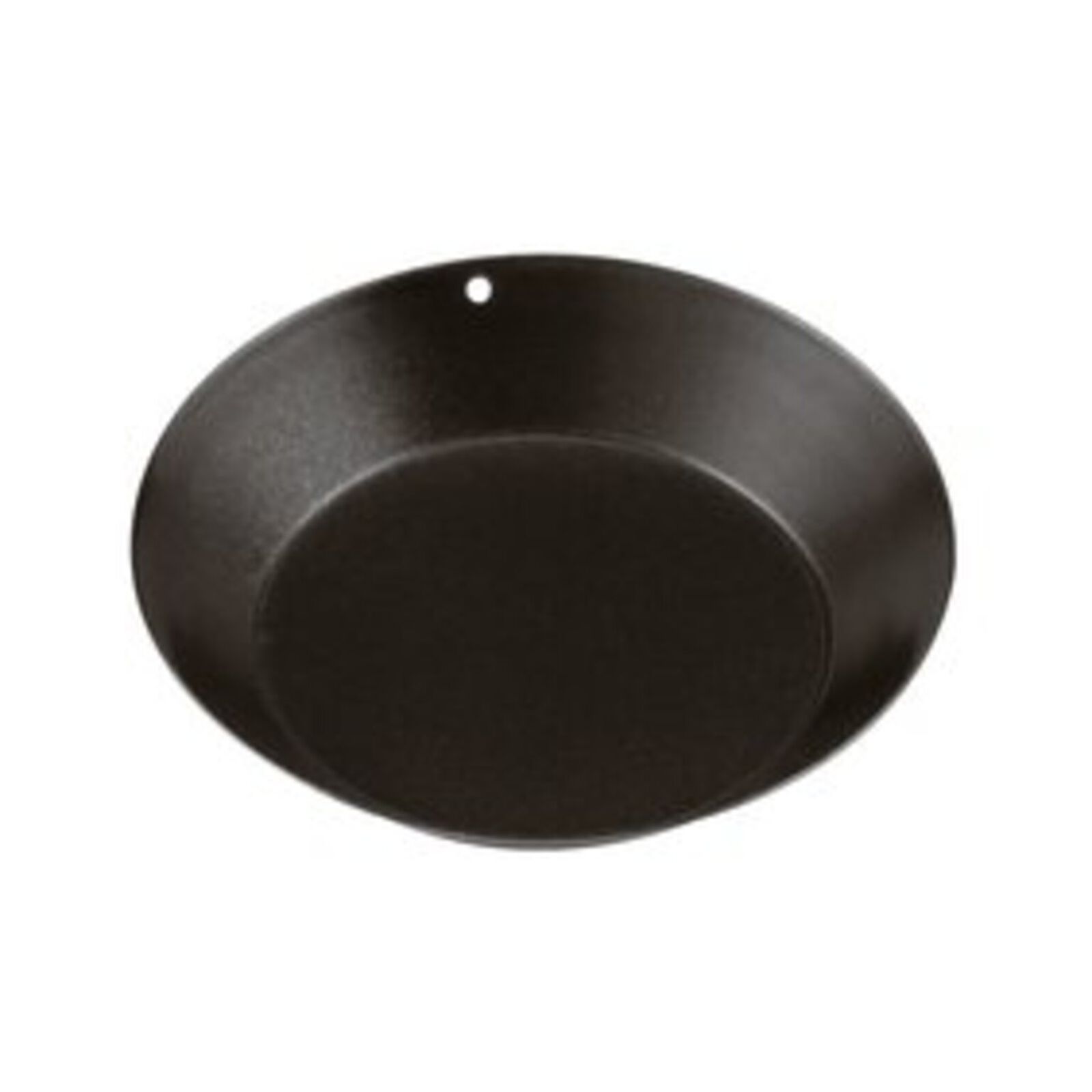 Mold  image number null