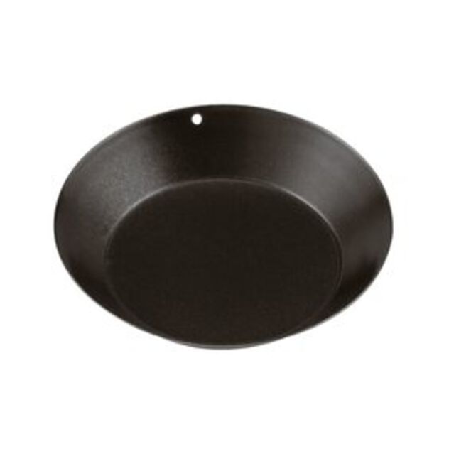 Mold  image number 0