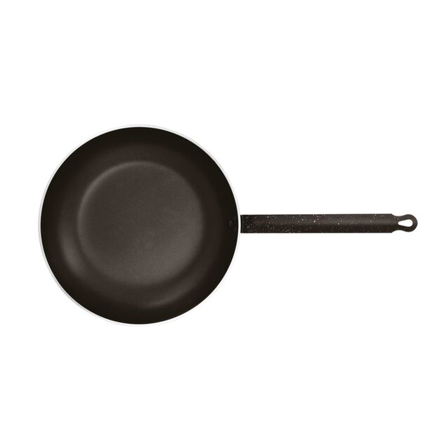 Casseruola bombé  image number 1