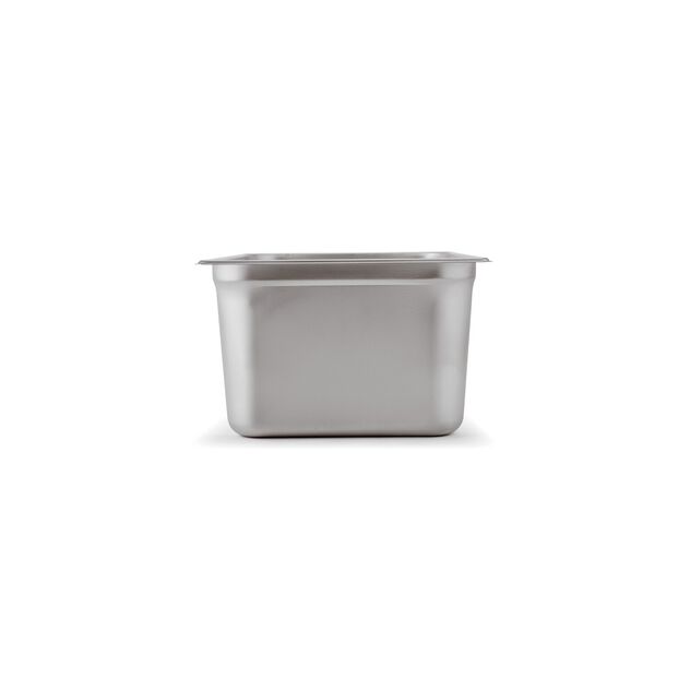 Container  image number 3