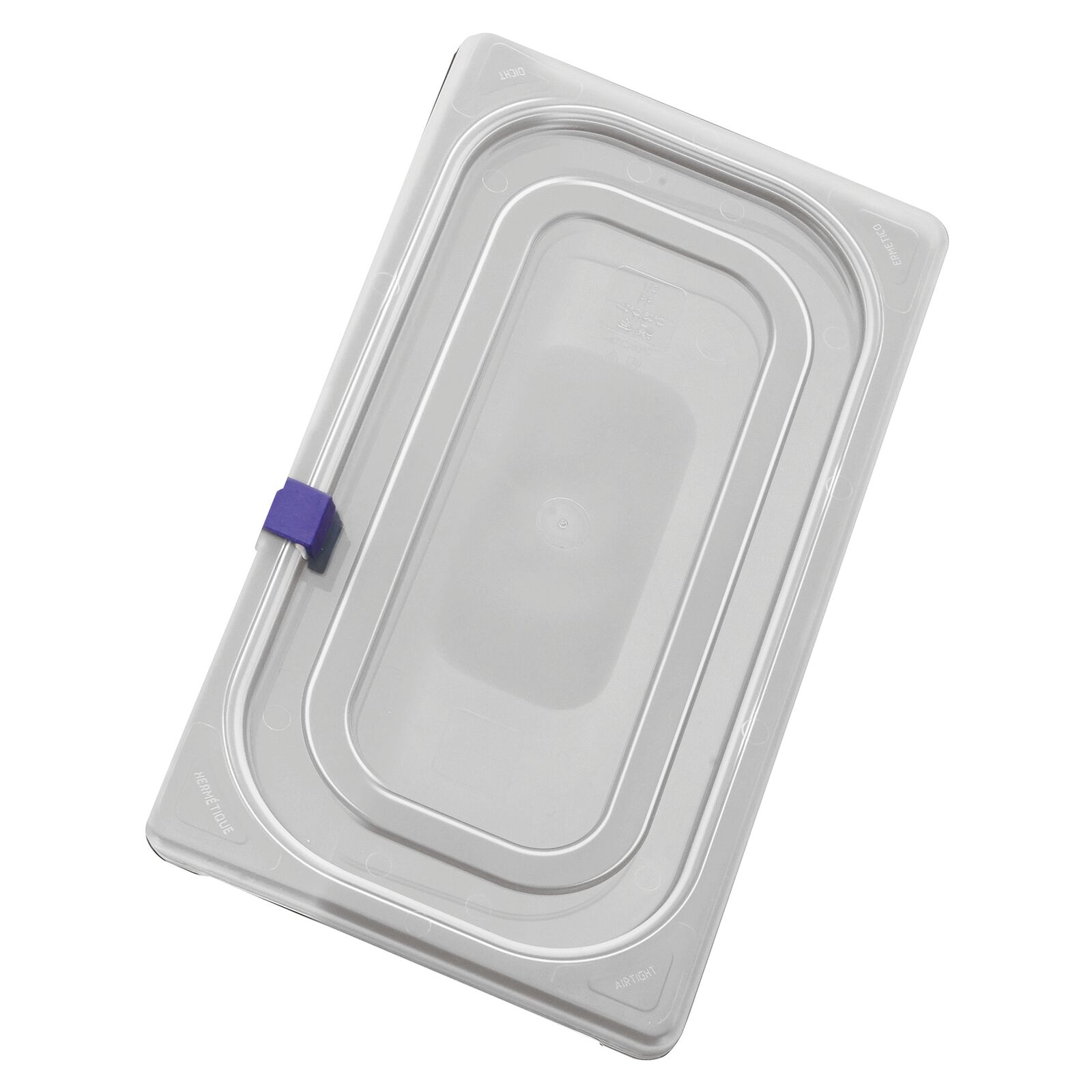 Lid  image number null