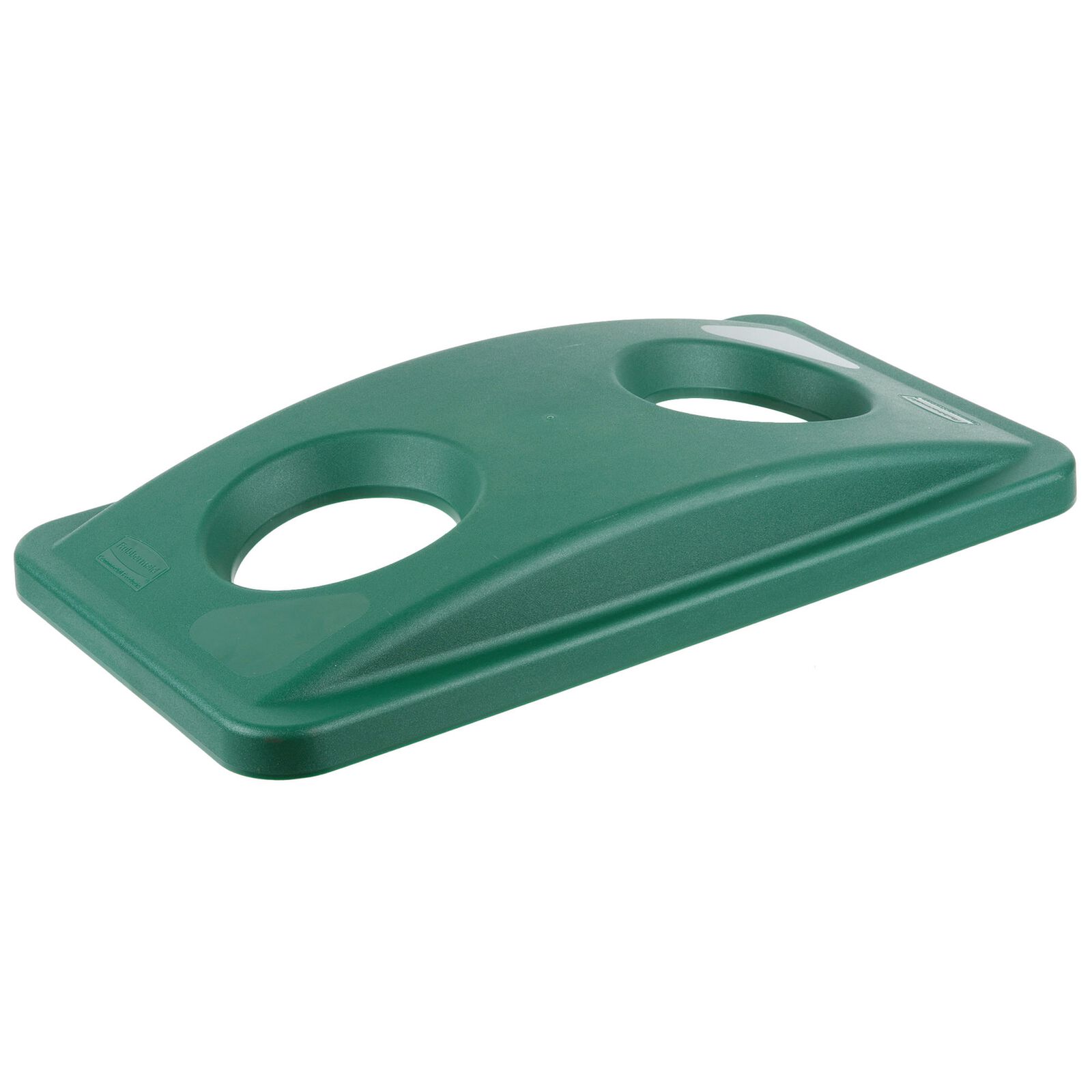 Lid  image number null