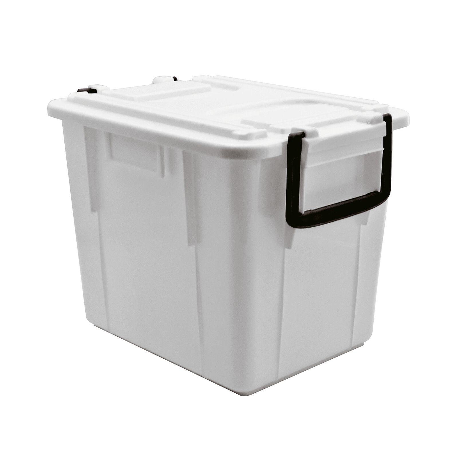 Container for food image number null