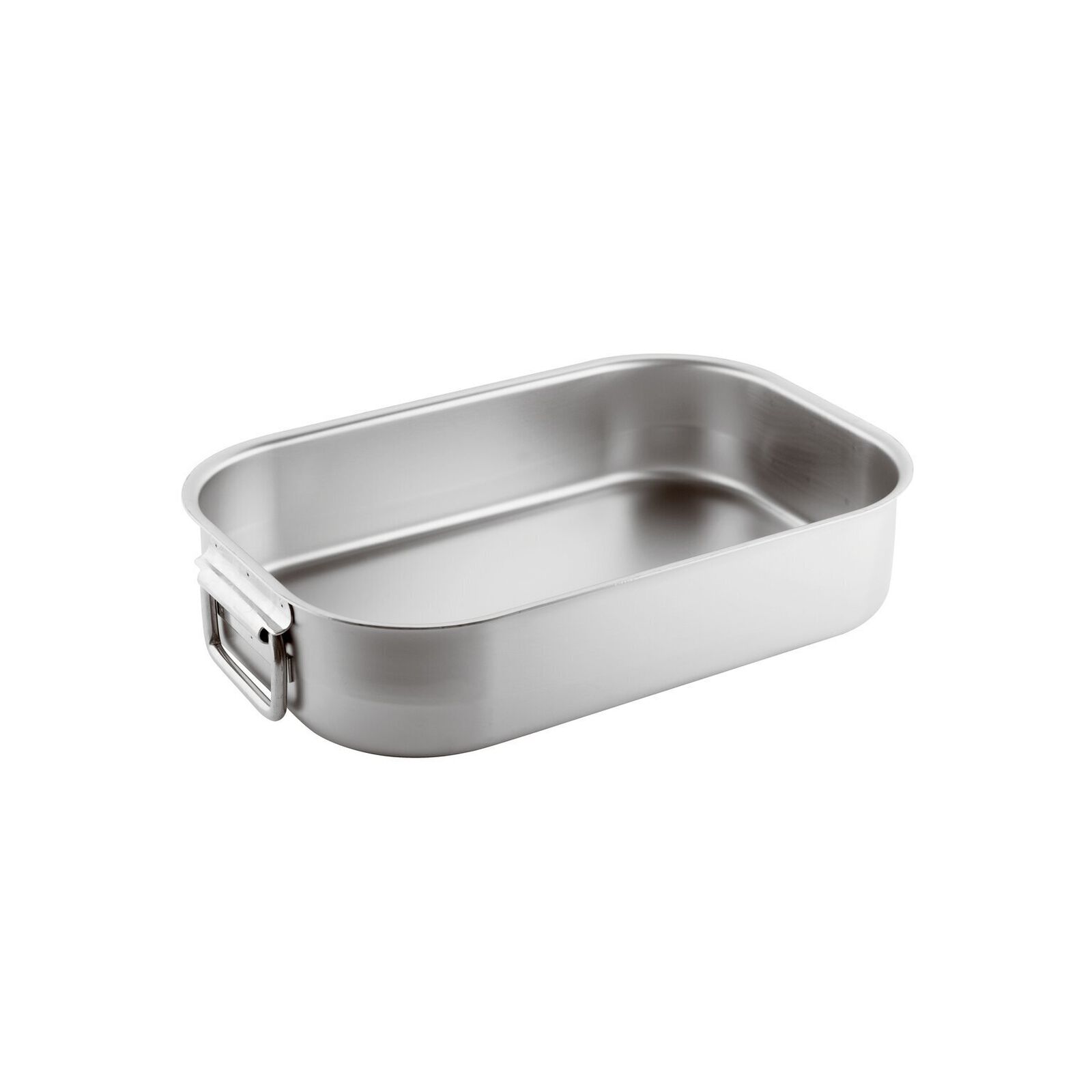 Baking sheet  image number null