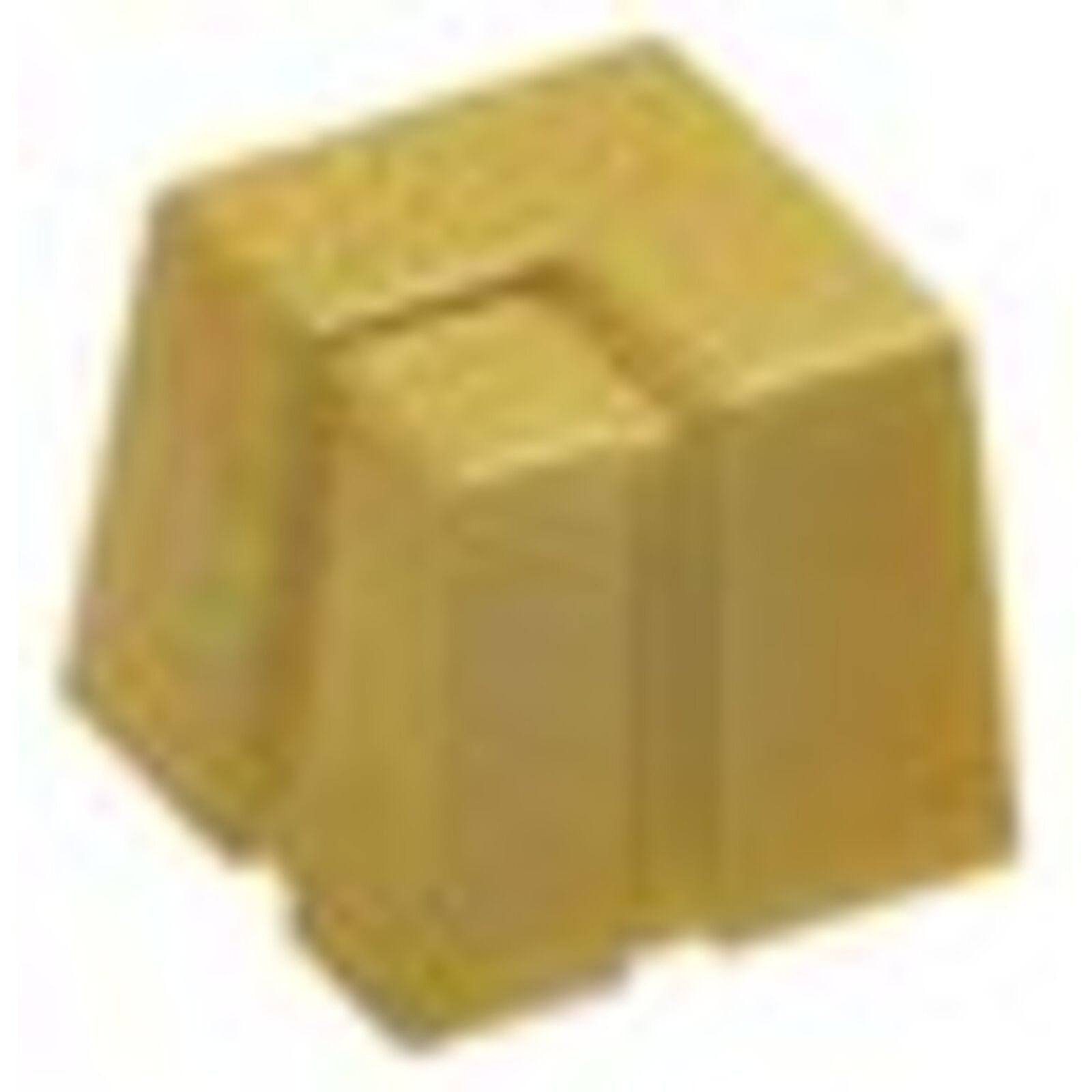 Stampo multiplo per praline di cioccolato image number null