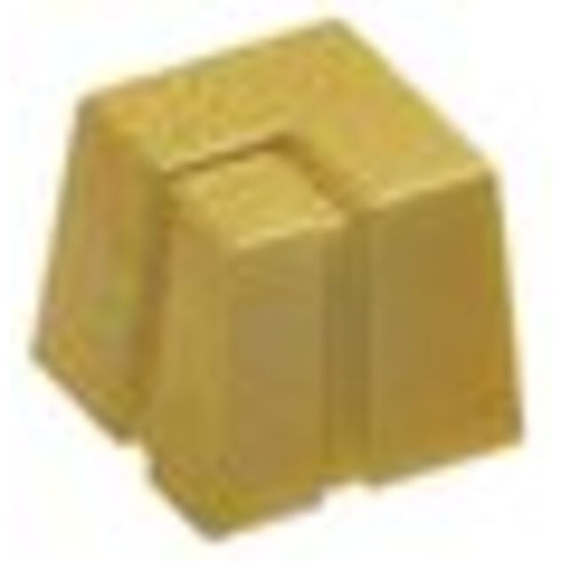 Stampo multiplo per praline di cioccolato image number 0