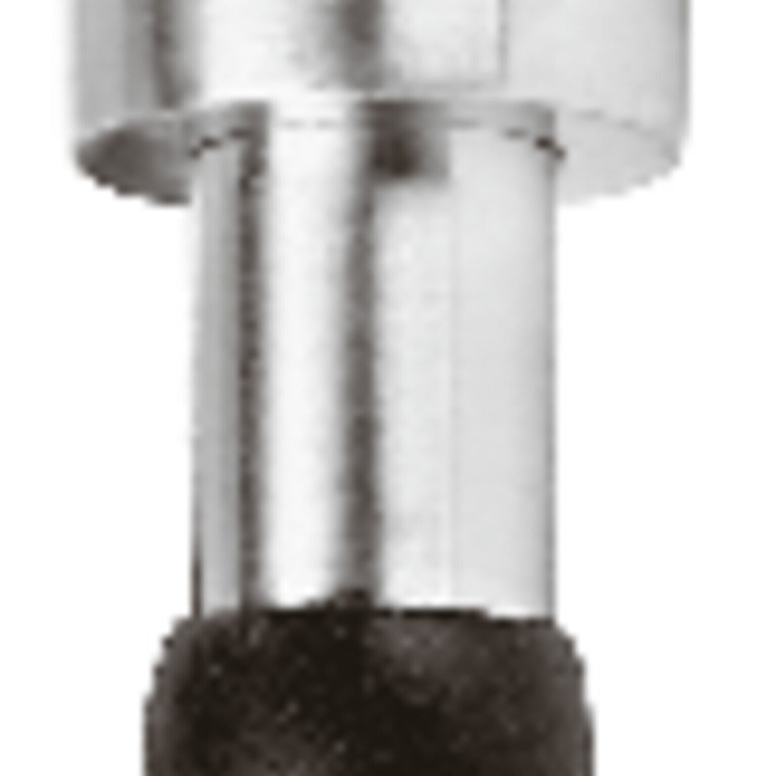 Wine stopper  image number null