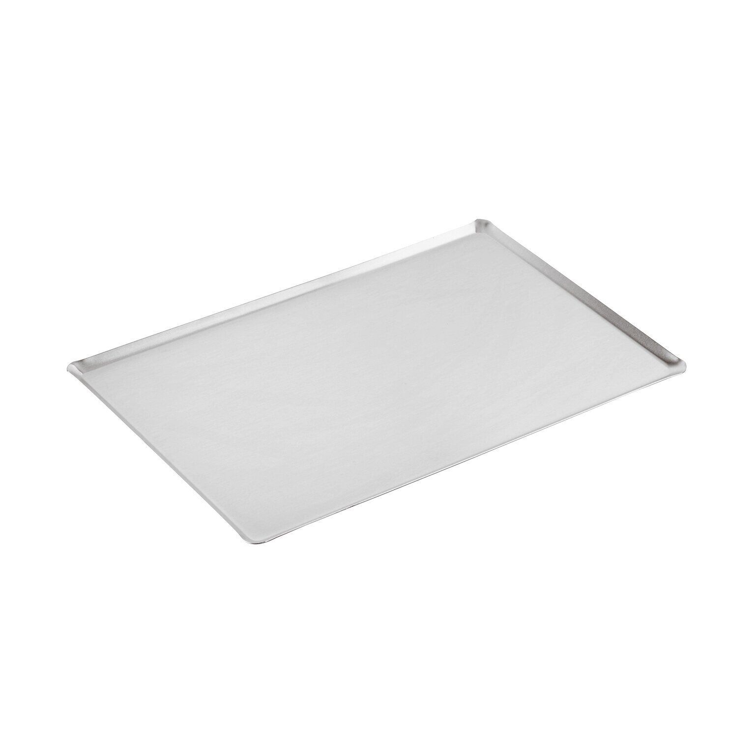 Baking sheet
