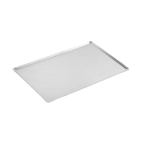 Baking sheet 
